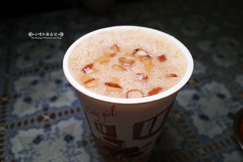 【中和緬甸街美食】『藍天印度烤餅』近南勢角站/平價、高CP值/洪金寶也說讚/大推印度烤餅、甩餅/雲南雞肉米