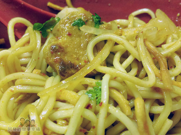 藍天奶茶店29-滋味頗佳