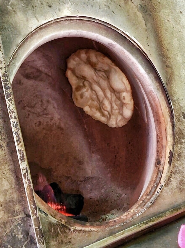 相片 2020-9-25 下午11 56 50.jpg