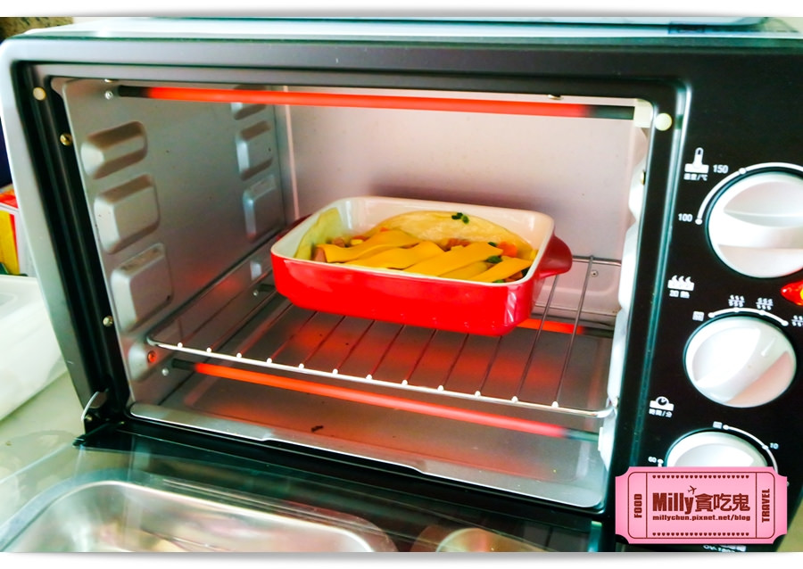 上豐蔥抓餅專家1 (5)