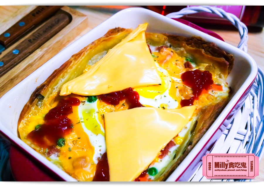 上豐蔥抓餅專家1 (6)