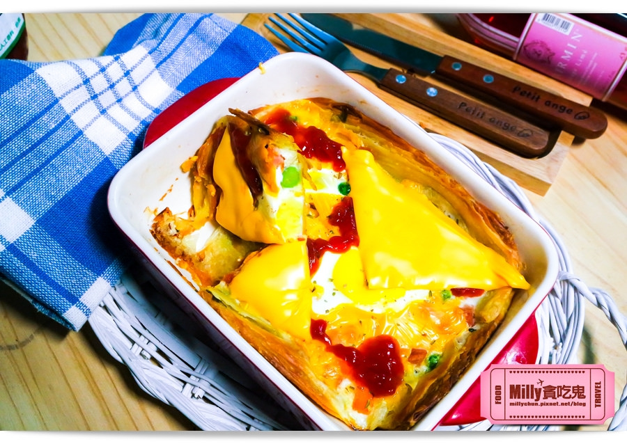 上豐蔥抓餅專家1 (7)