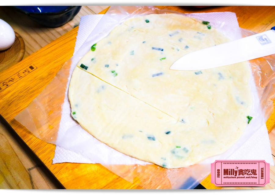 上豐蔥抓餅專家1 (2)