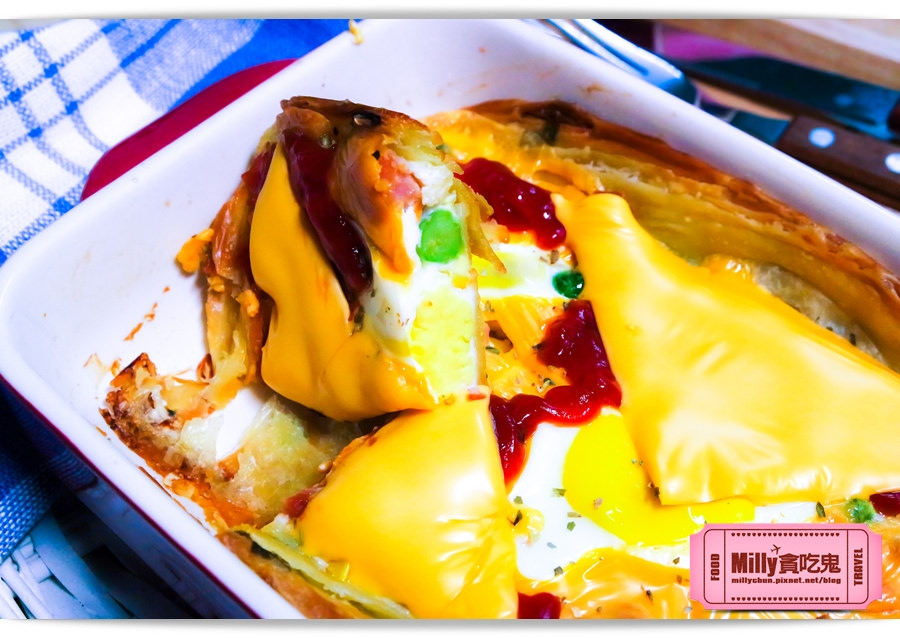 上豐蔥抓餅專家1 (8)