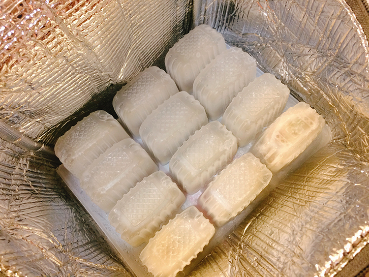 上豐水餃蔥油餅,我不是他媽媽,食尚玩家推薦手工水餃,胡天蘭推薦手工水餃,人氣手工水餃,彰化排隊美食,彰化在地美食冷凍水餃煎餃,人氣小籠湯包