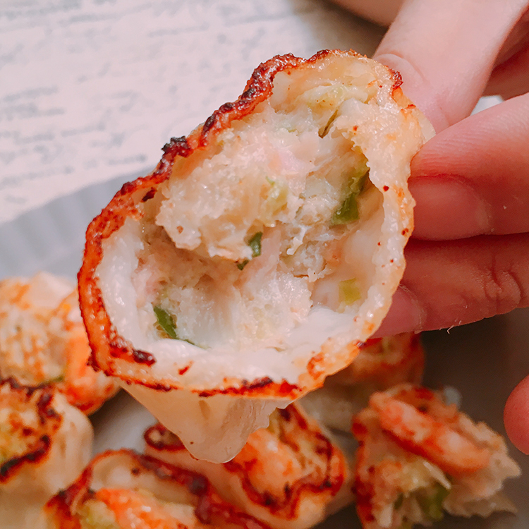 上豐水餃蔥油餅,我不是他媽媽,彰化手工水餃,蔥媽媽手工水餃,翔食堂,甘單水餃,momo購物手工水餃,蝦皮購物手工水餃,口碑推薦水餃,曾餃子