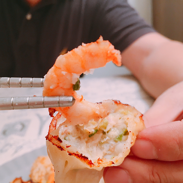 上豐水餃蔥油餅,我不是他媽媽,彰化手工水餃,來來水餃,巧之味水餃,龍門客棧,阿玉水餃,常青餃子館,東門餃子館,東門興記,海皇鮮,彰化手工水餃