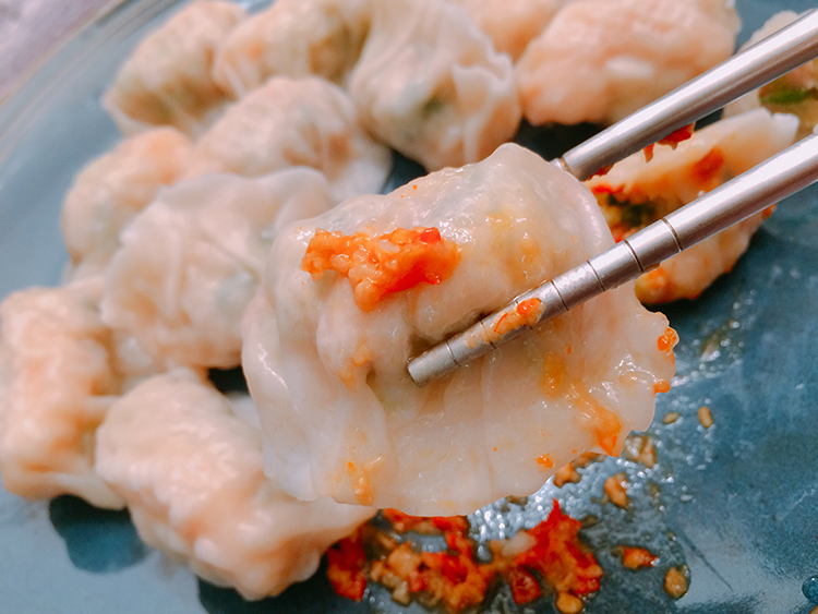 上豐水餃蔥油餅,我不是他媽媽,彰化手工水餃,來來水餃,巧之味水餃,龍門客棧,阿玉水餃,常青餃子館,東門餃子館,東門興記,海皇鮮,彰化手工水餃