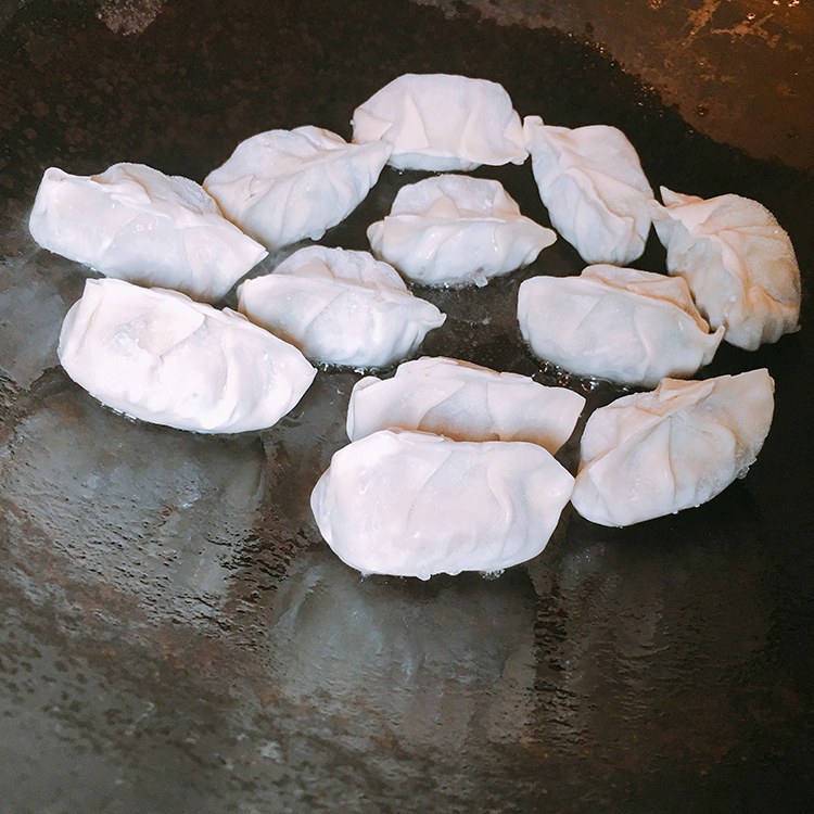 上豐水餃蔥油餅,我不是他媽媽,上豐水餃,上豐蔥油餅,上豐餡餅,宅配美食,宅配水餃推薦,鮮蝦水餃推薦,蔥抓餅推薦,冷凍水餃推薦,冷凍蔥油餅推薦