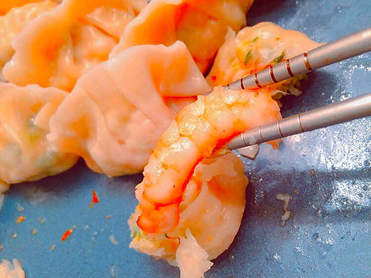 上豐水餃蔥油餅,我不是他媽媽,上豐水餃,鮮蝦水餃,彰化美食推薦,水餃團購,團購水餃推薦,手工水餃推薦,彰化手工水餃,彰化小吃推薦,彰化隱藏版美食