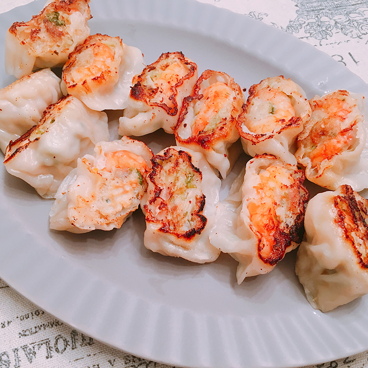 上豐水餃蔥油餅,我不是他媽媽,米其林等級的水餃,米其林小吃,米其林水餃,宅配美食榜,上豐水餃,上豐蔥油餅,手工水餃推薦,彰化銅板美食,彰化巷弄美食