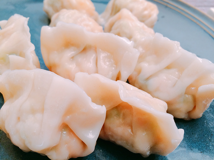 上豐水餃蔥油餅,我不是他媽媽,上豐水餃,上豐蔥油餅,上豐餡餅,宅配美食,宅配水餃推薦,鮮蝦水餃推薦,蔥抓餅推薦,冷凍水餃推薦,冷凍蔥油餅推薦