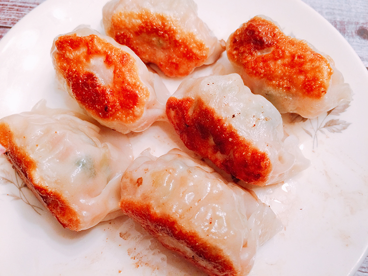 上豐水餃蔥油餅,我不是他媽媽,米其林等級的水餃,米其林小吃,米其林水餃,宅配美食榜,上豐水餃,上豐蔥油餅,手工水餃推薦,彰化銅板美食,彰化巷弄美食