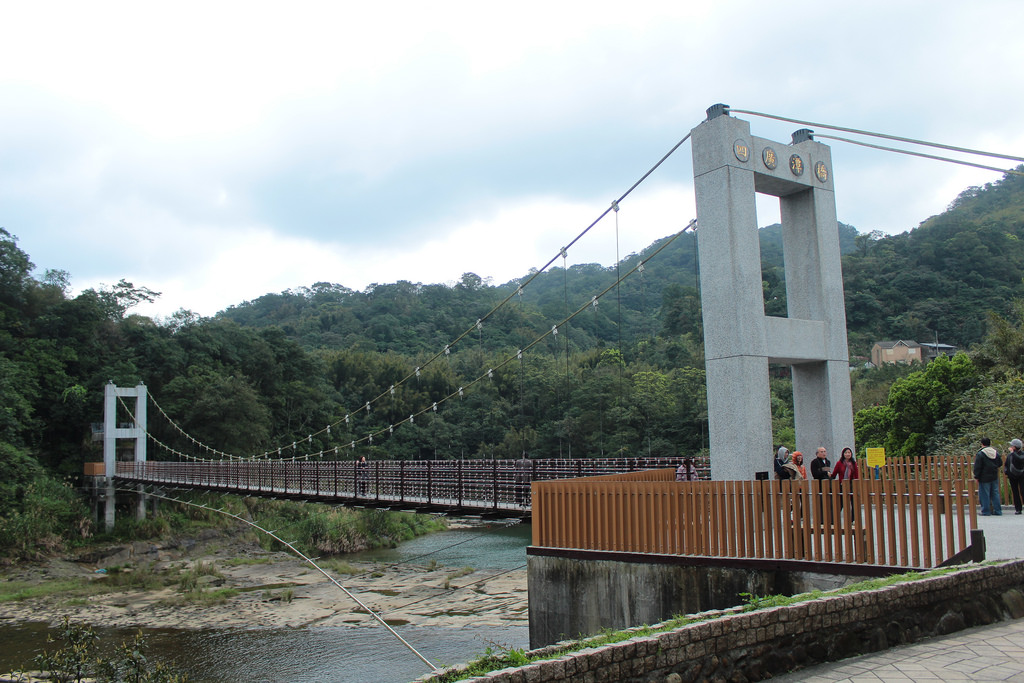 十分瀑布+台中吃飯 080 十分瀑布+台中吃飯 080