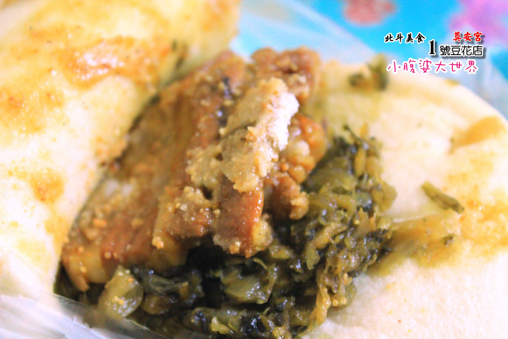 照片 707 照片 707