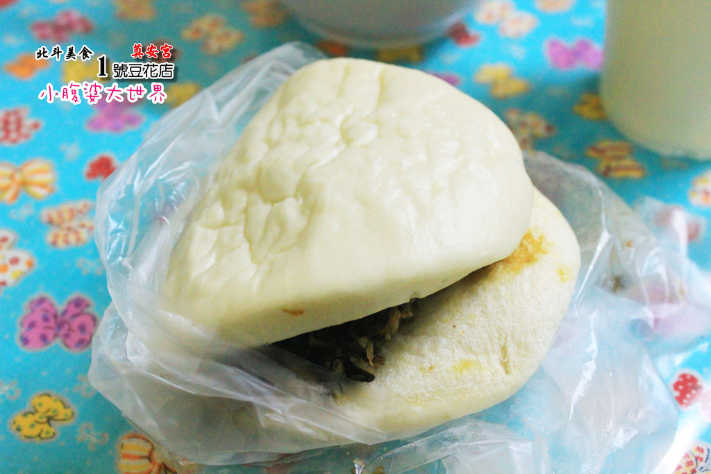 照片 713 照片 713