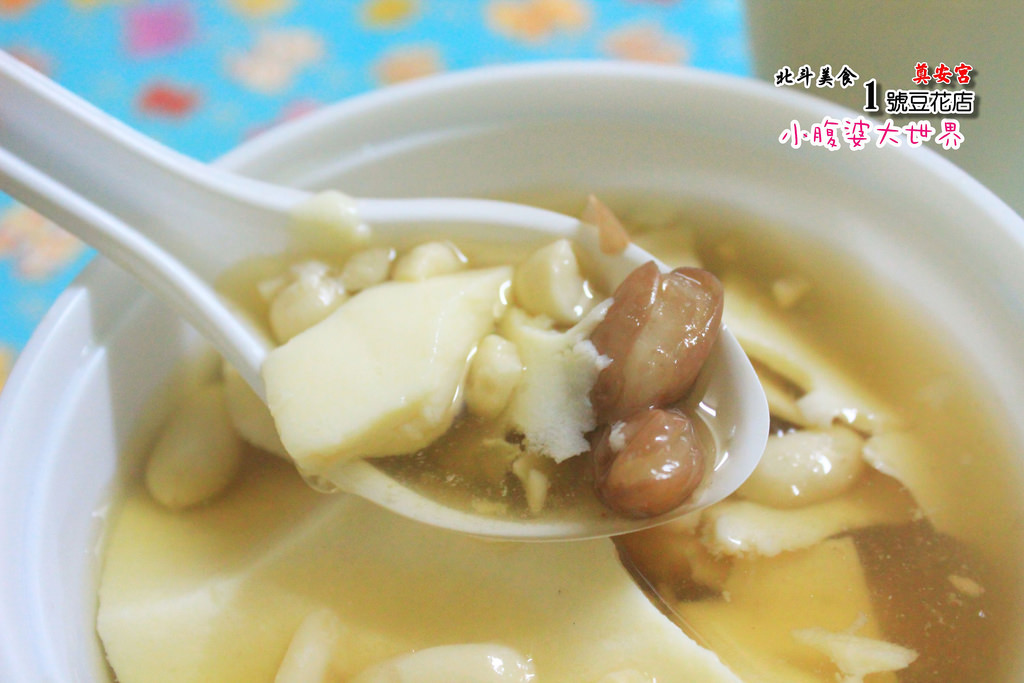 照片 721 照片 721