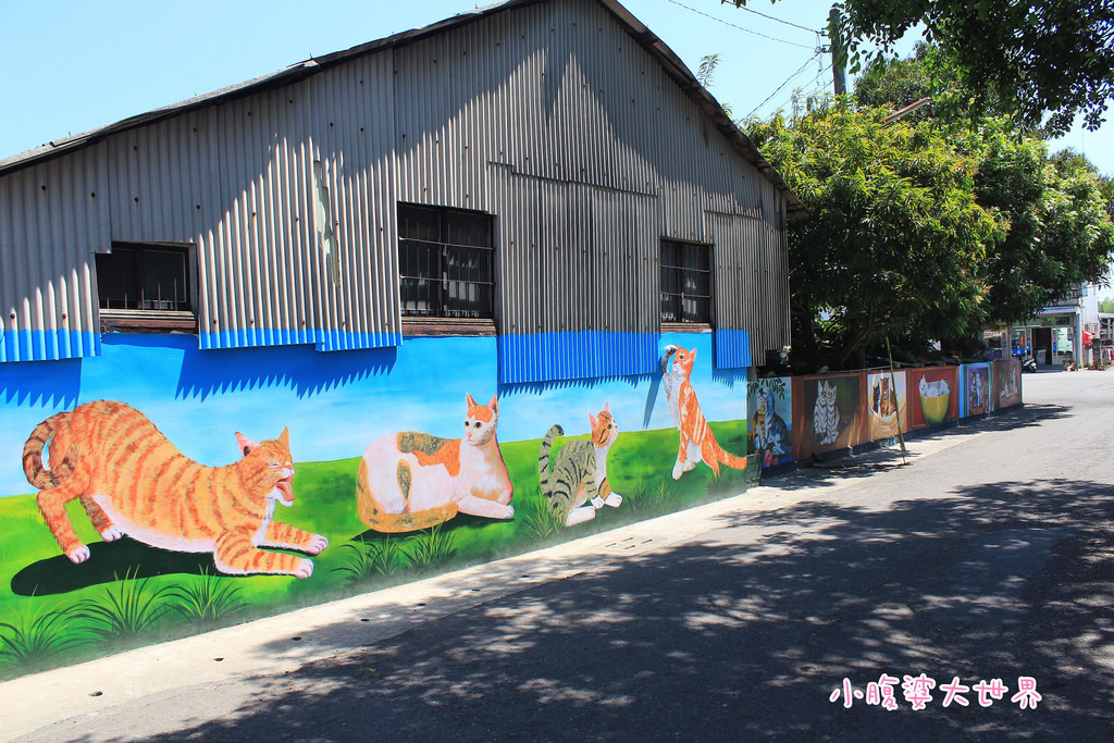 嘉義景點 046