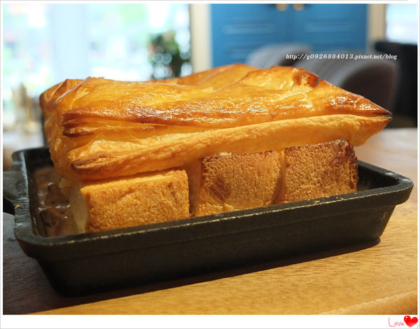 DSCF2457_副本 DSCF2457_副本