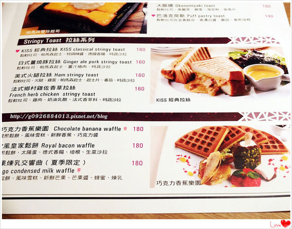 DSCF2426_副本 DSCF2426_副本