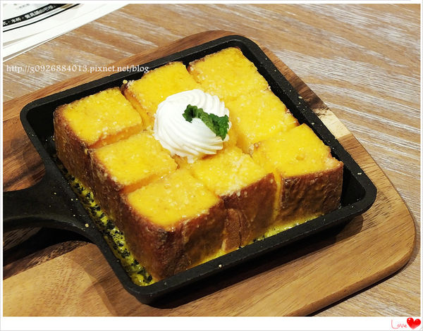 DSCF1230_副本 DSCF1230_副本