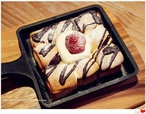 DSCF1154_副本 DSCF1154_副本