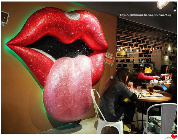 DSCF1122_副本 DSCF1122_副本