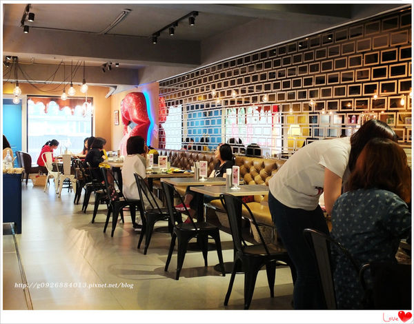 DSCF2496_副本 DSCF2496_副本