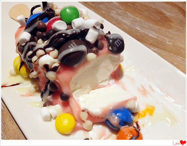 DSCF1227_副本 DSCF1227_副本