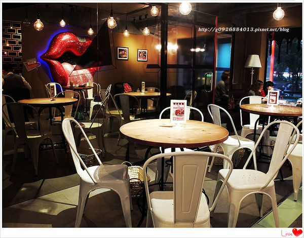 DSCF1199_副本 DSCF1199_副本