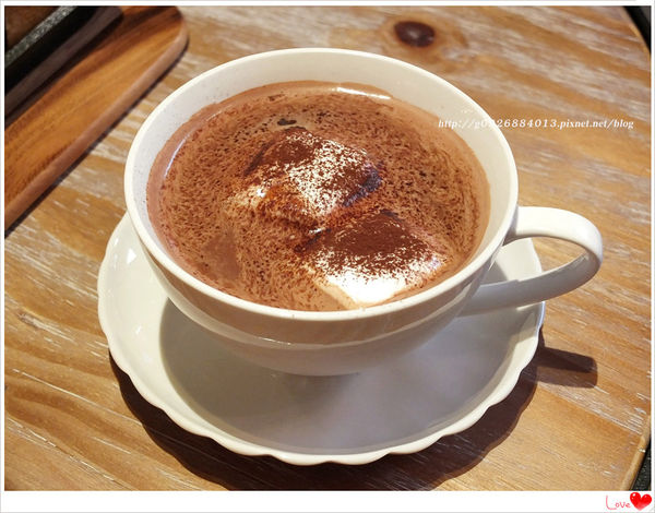 DSCF1145_副本 DSCF1145_副本