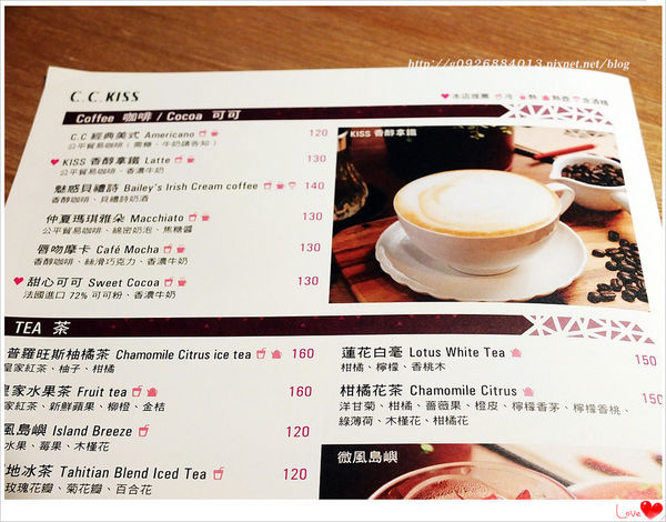 DSCF2424_副本 DSCF2424_副本