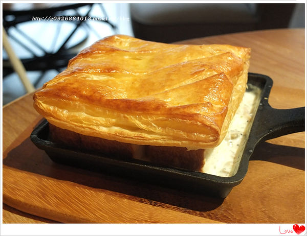 DSCF2452_副本 DSCF2452_副本