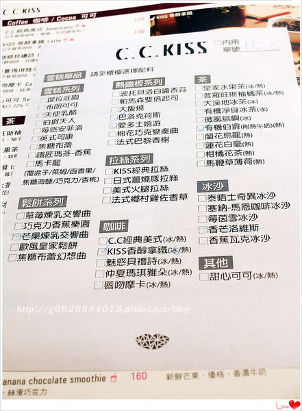 DSCF2423_副本 DSCF2423_副本