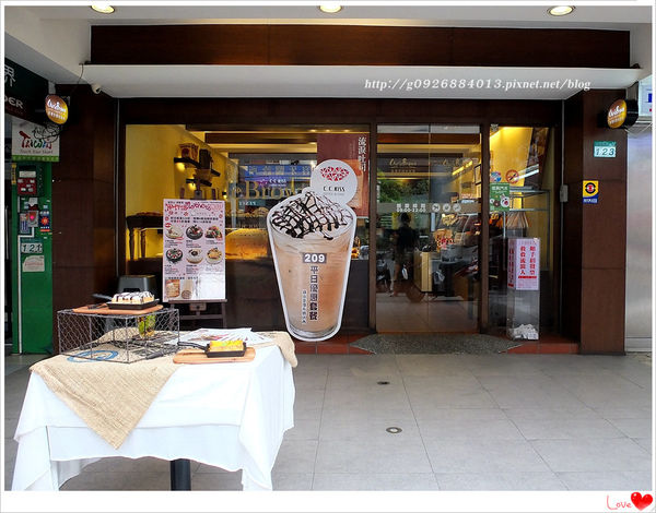 DSCF2397_副本 DSCF2397_副本