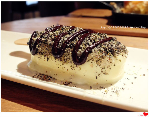 DSCF2476_副本 DSCF2476_副本