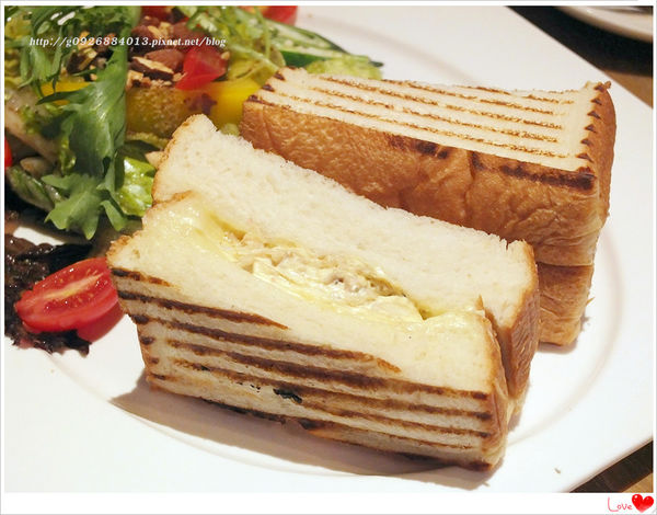 DSCF1178_副本 DSCF1178_副本