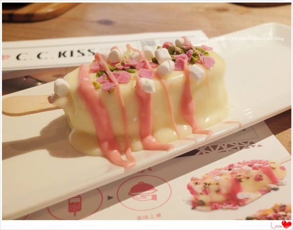 DSCF2486_副本 DSCF2486_副本