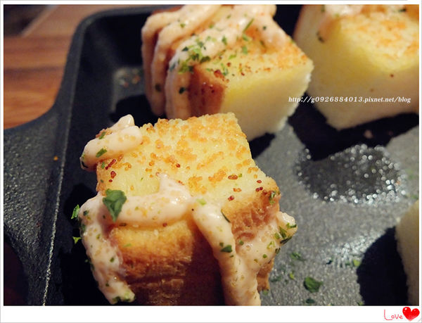 DSCF2489_副本 DSCF2489_副本