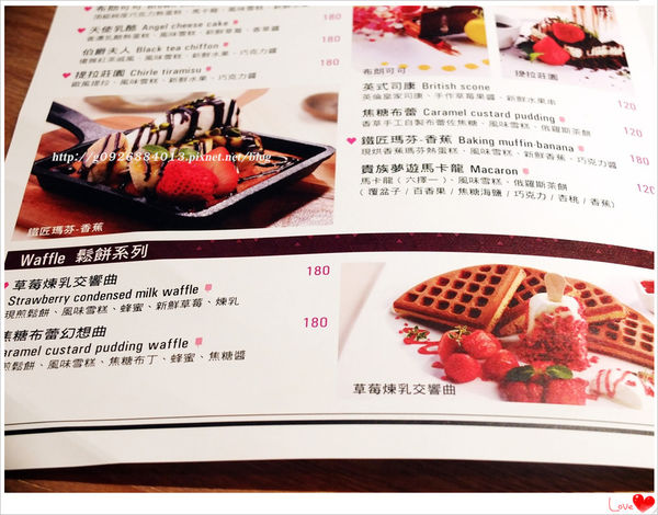 DSCF2428_副本 DSCF2428_副本