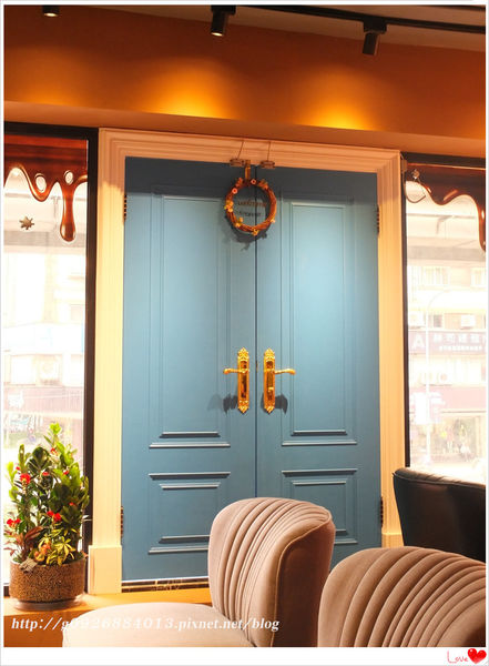 DSCF2410_副本 DSCF2410_副本