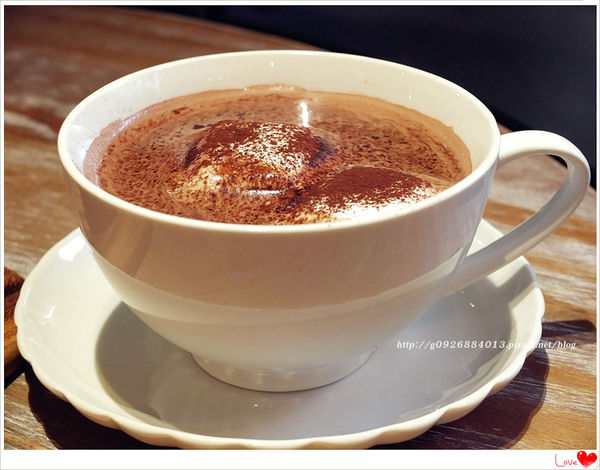 DSCF1149_副本 DSCF1149_副本