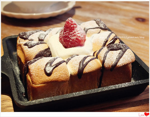 DSCF1158_副本 DSCF1158_副本