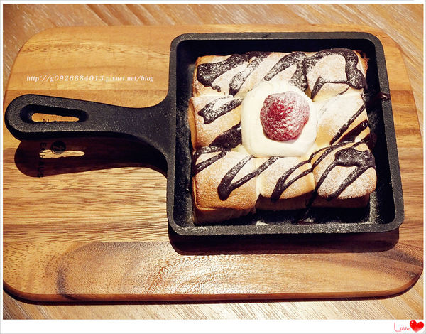 DSCF1156_副本 DSCF1156_副本