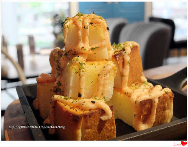 DSCF2480_副本 DSCF2480_副本