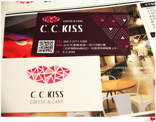 DSCF2449_副本 DSCF2449_副本