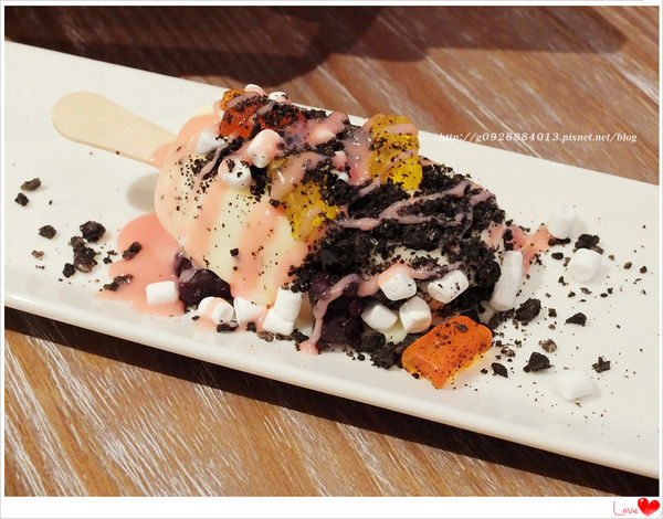 DSCF1206_副本 DSCF1206_副本