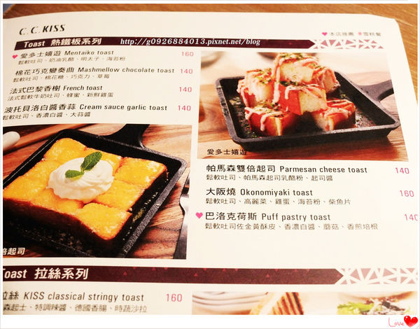 DSCF2427_副本 DSCF2427_副本