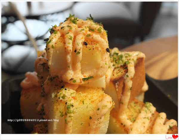 DSCF2483_副本 DSCF2483_副本