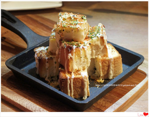 DSCF1192_副本 DSCF1192_副本